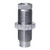 300 PRC FACTORY CRIMP DIE