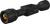 ATN TIWSTLTV235X Thor LTV  Thermal Black 4-12x35mm Multi Reticle 256x192, 12 Microns, 50 Hz Resolution