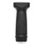 DD VERTICAL FOREGRIP BLK