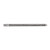 22 LONG RIFLE 16 TWIST 16.1'' CARBON FIBER BULL BARREL