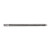 22 LONG RIFLE 16 TWIST 16.1'' CARBON FIBER BULL BARREL