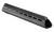 Luth-ar 308-HG-WB15 Widebody Handguard 308/7.62mm