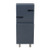 MP-AR15 MAGAZINE POST