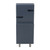 MP-AR15 MAGAZINE POST