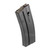 AR-15 6.8 SPC STEEL MAGAZINE 25RD