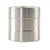 HORN 453 POWDER CHARGE BUSHING