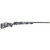 NOS 48 LONG-RANGE CARBON 30NOS 26