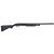 MSBRG 500 FLEX 12/28/VR ACCU 5RD BLK