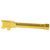 TRUE PREC BBL FOR G48 GLD TB