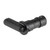 SAFETY SELECTOR FOR AR-15