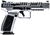 CIA HG7010C-N CANIK RIVAL-S 9MM SS