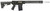 APF DMR 2.0 22CREED 18 MAGPUL ACS MLOK BLK