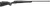 BRN 036003282 XB2 HUNT COMPSITE 6.5CRD  22 MATBLK