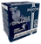 Fiocchi 16HV75 Field Dynamics High Velocity 16Gauge 2.75" 1 1/8oz 7.5Shot 25 Per Box/10 Case