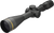 Leupold 185457 VX-4HD  Black 4-16x50mm Illuminated FireDot Twilight Hunter Reticle