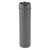 AAC RANGER 5 6MM DT 1/2X28 BLACK