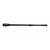 5.56 NATO 16'' 1-8 TWIST PENCIL BBL W/FLASH HIDER