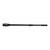 5.56 NATO 16'' 1-8 TWIST PENCIL BBL W/FLASH HIDER