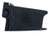 PWS UXR MAGWELL ASSEMBLY MEDIUM FRAME AR10 BLK