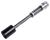 ARMASPEC ARM253-C SRS AR15 G4 C