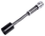 ARMASPEC ARM253-C SRS AR15 G4 C