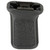 BCM GUNFIGHTER VERT GRP PIC MOD3 BLK
