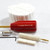 J.Dewey Bolt Action Lug Recess Cleaning Kit