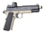 EDBROWN SF-SOCOM   SPC FRCS SOCOM G4 FDE/BLK   S/S