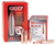 Hornady 3078 ELD-X  30 Cal .308 220 gr Extremely Low Drag eXpanding 100 Per Box/ 15 Case