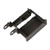 MCR STEEL FEED TRAY PHOSPHATE