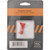 Glock Factory Magazine Follower 9mm Luger Follower Orange Pkg