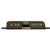 YHM DUST COVER ASSY 556 NATO
