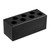 .38 SUPER 7-HOLE CARTRIDGE CHECKER