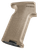 Magpul MAG683-FDE MOE-K2 Grip Aggressive Textured Flat Dark Earth Polymer for AK-47, AK-74