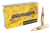 Berger Bullets 60010 Tactical Rifle 308Win 175gr Hybrid Open Tip Match 20 Per Box/10 Case