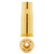 38-40 WINCHESTER BRASS 100/BAG
