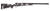 WTHBY MGS01N300PR4B MKV GUIDE RH 300 PRC