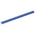 RCBS APS Unprimed Primer Strips Magnum Small Rifle Blue 8/pack