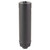 IWI SILENCER 6MM DT 1/2X28 BLK