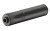 ENERGETIC SONUS SPRSR 9MM DT BLK