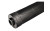 ENERGETIC SONUS SPRSR 9MM DT BLK