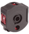 Gamo 621258854 10X Quick-Shot 22Pellet Black Polymer
