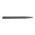 1/8'' STARTING PUNCH