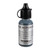 ACTION MAGIC II PART B LIQUID, .625 OZ