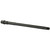 BALLISTIC BBL 300BLK 14.5" MODERN