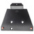 QC ULTRAMOUNT TOP PLATE & BOLT KIT FOR REDDING BOSS PRESS