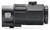 Eotech G45.NM G45 Magnifier Black 5x 1" Weaver/MIL-STD-1913 Rail Mount
