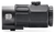 Eotech G45.NM G45 Magnifier Black 5x 1" Weaver/MIL-STD-1913 Rail Mount