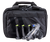 RMARTIN RM1SBLKOSP10CA-P 9MM 3.6 OR 10R *CA*BUNDLE