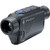 REFURBISHED AXION XG30 2-16X COMPCT THERM MONOCULAR 640X400
